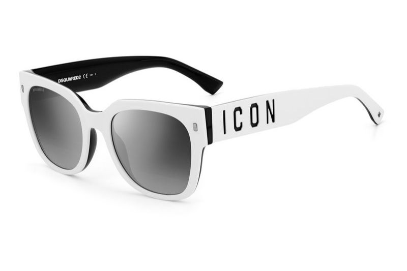 DSQUARED2 ICON 0005